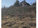 Immobile in asta di 2 m² in vendita a Gazzola