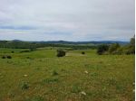 Terreno agricolo in vendita a Marsiliana - Manciano 700000 mq  Rif: 1325815