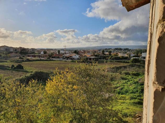 Rustico in vendita a Modica - Foto 3