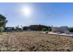 Terreno edificabile in vendita a Siracusa