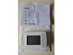 Unical Cronotermostato Kxeasy
