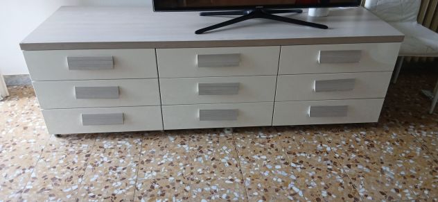Mobili elettrodomestici - Foto 7