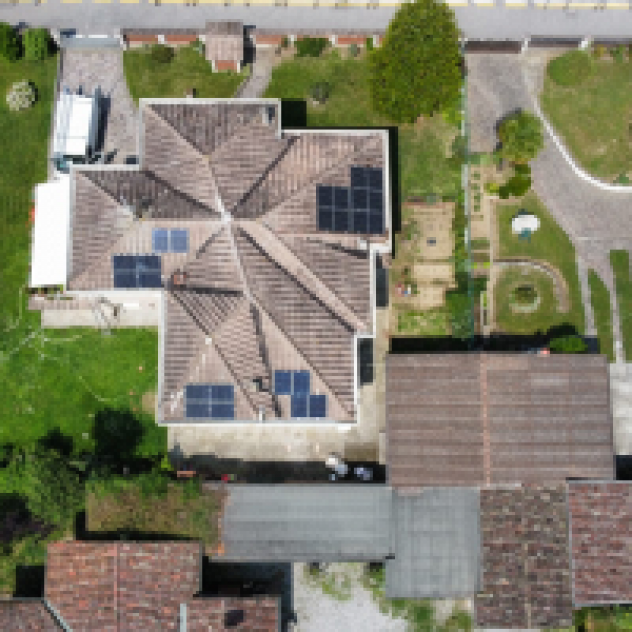 Elettrotecnica 2p - Installazione e Manutenzione Impianti Elettrici - Foto 4