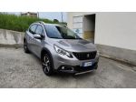 PEUGEOT 2008  120 CV