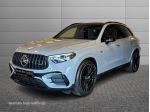 Mercedes-Benz GLC (X254) Classe 53 4MATIC+