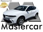 ALFA ROMEO Tonale Tonale 1.5 hybrid Super 130cv tct7 - GN067LM rif. 23806420