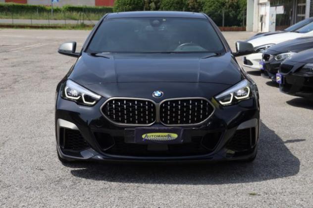 BMW 235 M 235i xDrive Gran Coupé aut. UNIPROP. rif. 23767450 - Foto 6