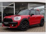 MINI Countryman Mini 1.5 Cooper Countryman