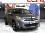 CITROEN C4 Aircross -  1.6 hdi Exclusive s&s 2wd E6 rif. 23641341