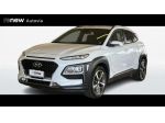 Hyundai Kona 1.6 CRDi 136cv XPrime Techno Pack 2WD DCT