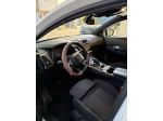 DS 7 motore 2.0 td con 180 cv