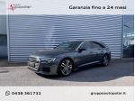 AUDI A6 Avant 40TDI MHEV S-TRONIC QUATTRO BUSINESS SPORT rif. 24197849