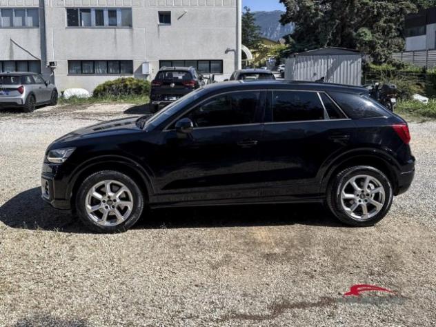 AUDI Q2 1.6 TDI S tronic Sport rif. 23925619 - Foto 3