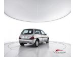 LANCIA Y cat LS - PER OPERATORI DEL SETTORE rif. 23521887