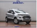 FORD EcoSport 1.5 TDCi 95 CV Titanium