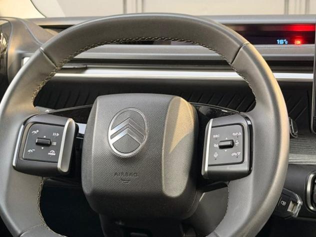 CITROEN C3 PureTech 100 S&S Max rif. 24221033 - Foto 8