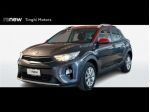 KIA Stonic 1.4 MPi 100cv Style Adas Pack rif. 23721946