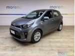 KIA Picanto 1.0 dpi Urban Techno&Design Pack rif. 18889970