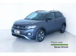 Volkswagen T-Cross 1.0 TSI Life  Design Pack Black/App-Connect/Park Pilot/M &hellip;