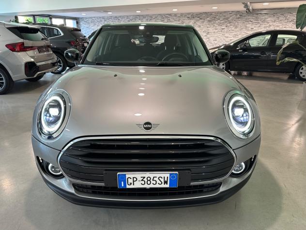 Mini Cooper Clubman 1.5 Essential - NEOPATENTATI - Foto 2