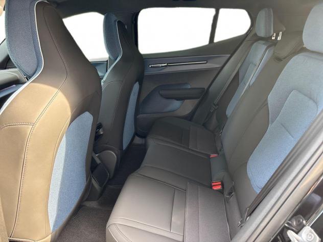Volvo EX30 P5 Long Range Plus Black Edition - Foto 6