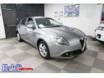 ALFA ROMEO Giulietta 1.4 Turbo 120 CV GPL rif. 24059490