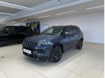 Jeep Compass 1.3 Turbo T4 110kW 80 Annivers. DDCT