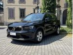 VOLVO XC40 T2 automatico Mod 2023 Car Play rif. 24018527