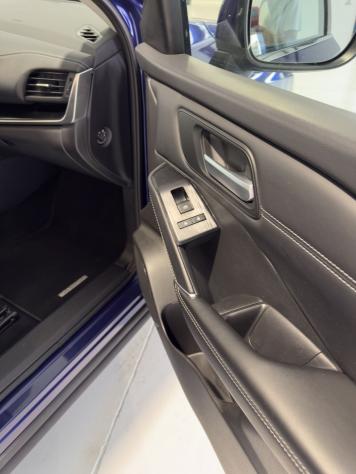 Nissan Qashqai Qashqai 1.3 mhev N-Connecta 2wd 158cv xtronic - Foto 10