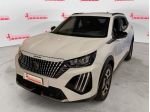 Peugeot 2008 2008 PureTech 100 S&S Allure