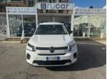 Citroen C3 Turbo 100 S&S MAX PLUS 2025