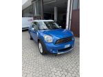 Mini Cooper Countryman 1.6