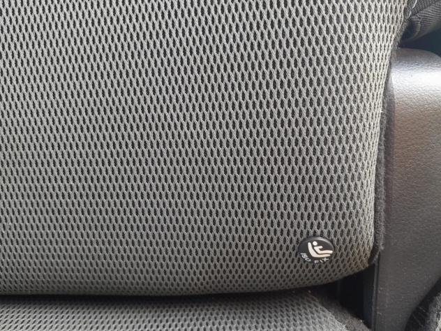 Captur dCi 8V 90 CV Start&Stop Energy Intens - Foto 10