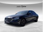 Mercedes-Benz Classe E - W213 Berlina E 220 d Business Sport 4matic auto