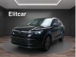 VOLKSWAGEN Tiguan 1.5 eTSI 130 CV ACT DSG Life rif. 23794665