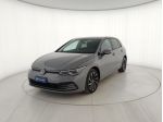 Volkswagen Golf 1.0 eTSI 81kW EVO Life DSG