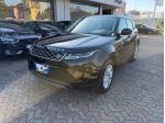 LAND ROVER Range Rover Evoque 1.5 I3 PHEV 300 CV AWD Auto S rif. 23992517