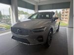 Volvo XC60 Recharge T6 Plug-in AWD auto Plus Bright