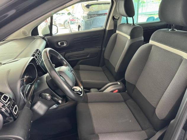 Citroën C3 Aircross BlueHDi 100 S&S Feel - Foto 10