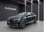 RENAULT Arkana Arkana Hybrid E-Tech 145 CV Intens rif. 23346444