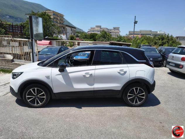 OPEL - Crossland X - 1.5 ECOTEC D 102 CV S&S Ultimate - Foto 8