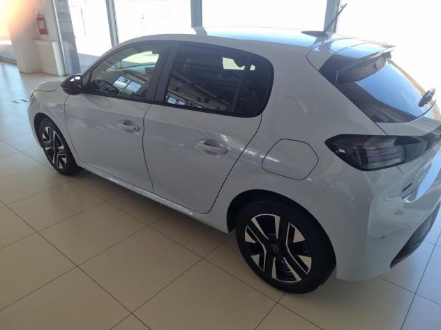 Peugeot 208 EDITION - Foto 6