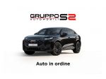 Audi Q3 Sportback TDI 142 kW quattro S tronic S Line Edition / Tetto Panoramico
