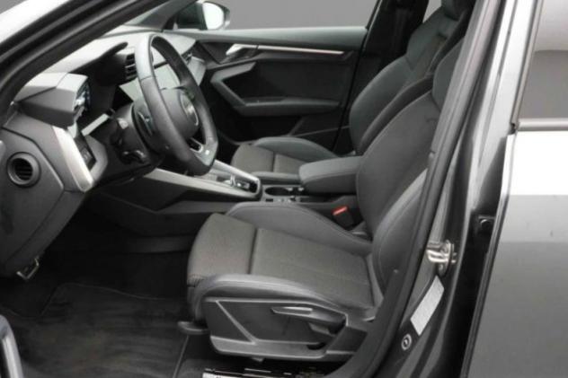 AUDI A3 SPB 45 TFSI e S tronic S line edition rif. 24049260 - Foto 6