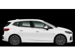 BMW 230 e xDrive Active Tourer Luxury rif. 23261691