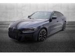 BMW 430 i Msport rif. 24049031