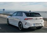 OPEL Astra 1.6 Plug-in Hybrid 225 CV AT7 GSe rif. 24050553