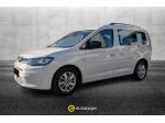 VOLKSWAGEN Caddy 2.0 TDI 102 CV Life rif. 23759158