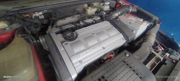 Fiat Coupe 1.8 i.e. 16V - Foto 7