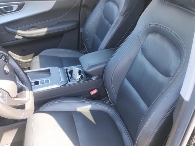 DR AUTOMOBILES DR 4.0 1.5 Gpl 114cv - Foto 7
